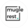 Muglerest