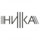 Ника