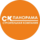 ТПК Панорама