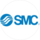SMC Pneumatik
