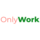OnlyWork