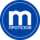 Море Протезов