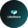 LikeStore (ИП Шехтель Андрей Владимирович)