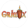 Grillix