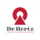 Доктор Герц