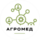 АГРОМЕД