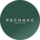 Студия взгляда Ресникс