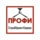СтройПроектСервис
