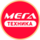 Мега Техника