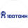 Группа компаний «100 тонн»