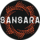 Sansara
