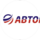 АВТОКОМПЛЕКС